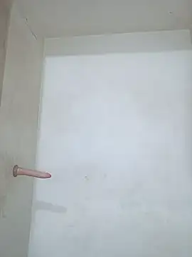 negramenta online show from 11.18.25