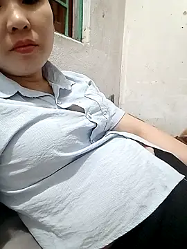 Elina 99 online show from 11.07.25