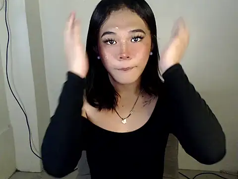 anabellefucker online show from 11.29.25