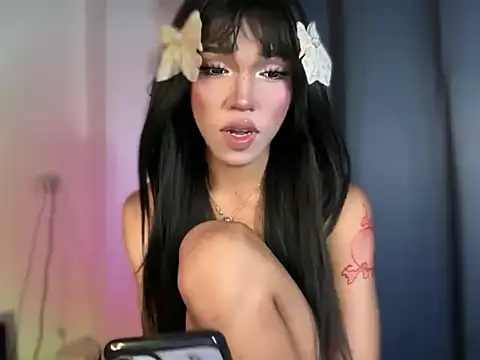 anabellefucker online show from 06.11.26