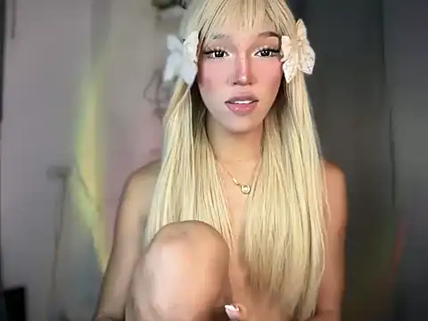 anabellefucker online show from 06.12.26