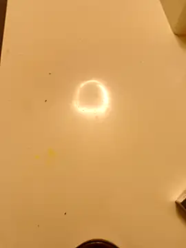 Ayaya69bg online show from 01.12.26