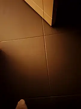 Ayaya69bg online show from 01.15.26