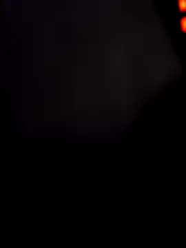 Snapshot of Ayaya69bg chatting on 01.17.26 Ayaya69bg online show from 01.17.26