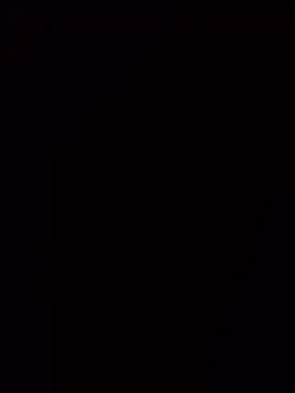 Snapshot of Ayaya69bg chatting on 01.18.26 Ayaya69bg online show from 01.18.26