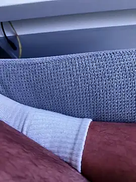 Snapshot of Ayaya69bg chatting on 02.03.26 Ayaya69bg online show from 02.03.26