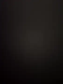 Snapshot of Ayaya69bg chatting on 02.06.26 Ayaya69bg online show from 02.06.26