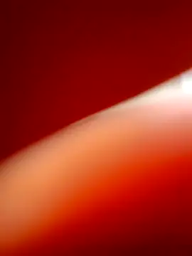 Snapshot of Ayaya69bg chatting on 02.07.26 Ayaya69bg online show from 02.07.26