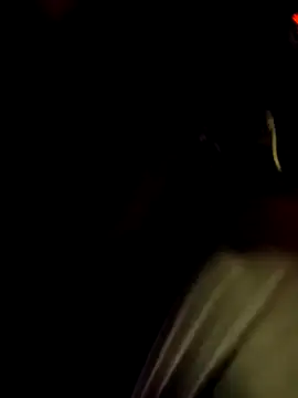 Snapshot of Ayaya69bg chatting on 02.08.26 Ayaya69bg online show from 02.08.26