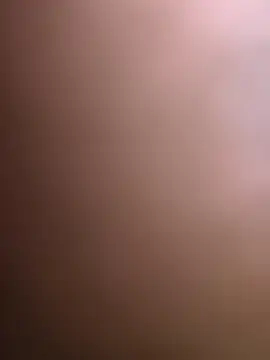 Snapshot of Ayaya69bg chatting on 02.12.26 Ayaya69bg online show from 02.12.26