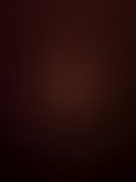 Snapshot of Ayaya69bg chatting on 02.13.26 Ayaya69bg online show from 02.13.26