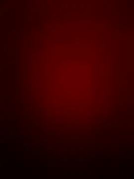 Snapshot of Ayaya69bg chatting on 02.14.26 Ayaya69bg online show from 02.14.26