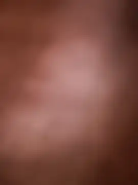 Snapshot of Ayaya69bg chatting on 03.08.26 Ayaya69bg online show from 03.08.26