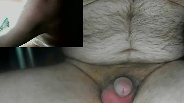 sexxme214 online show from 11.06.25