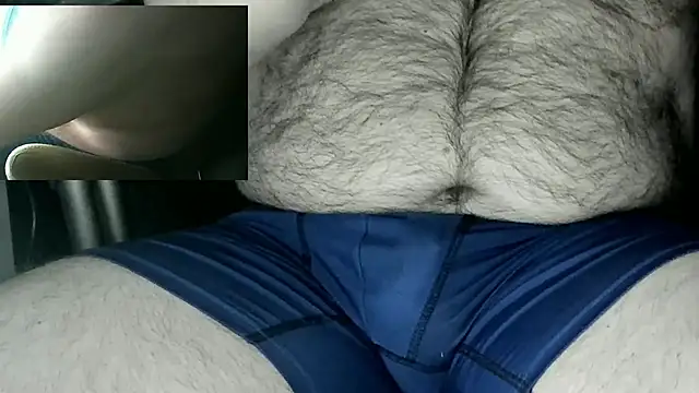 sexxme214 online show from 01.10.26