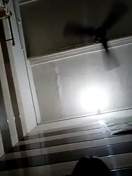 Snapshot of HOT_SANVI_25 chatting on 11.05.25 HOT SANVI 25 online show from 11.05.25