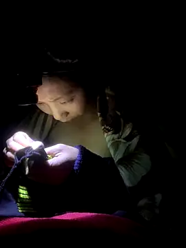 bi-bo123 online show from 11.19.25