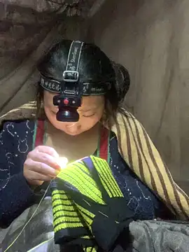 bi-bo123 online show from 11.20.25