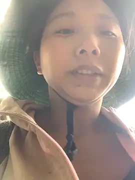 bi-bo123 online show from 11.24.25