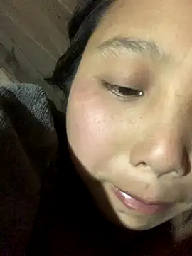 bi-bo123 online show from 12.01.25