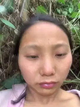 bi-bo123 online show from 12.02.25