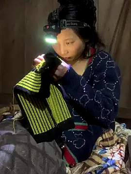 bi-bo123 online show from 12.05.25