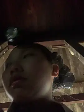 bi-bo123 online show from 12.14.25