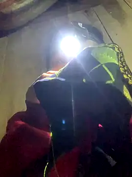 bi-bo123 online show from 01.08.26