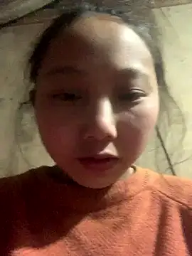 bi-bo123 online show from 01.15.26