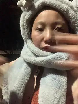 bi-bo123 online show from 01.16.26