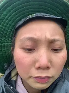 bi-bo123 online show from 02.03.26