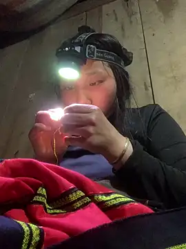 bi-bo123 online show from 02.05.26