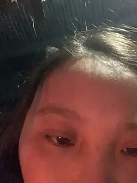 bi-bo123 online show from 02.06.26