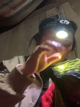 bi-bo123 online show from 02.06.26