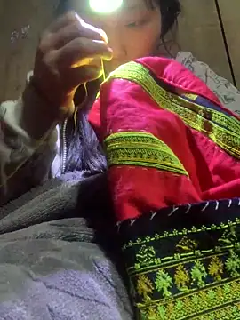 bi-bo123 online show from 02.10.26