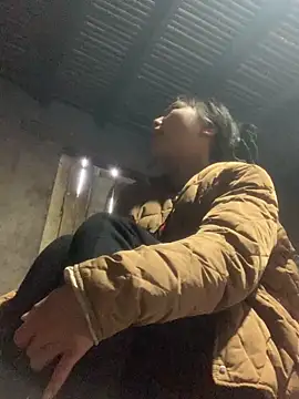 bi-bo123 online show from 02.12.26