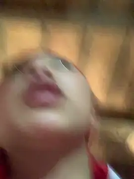 bi-bo123 online show from 02.26.26