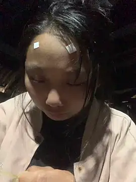 bi-bo123 online show from 03.06.26