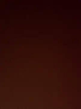 Snapshot of bi-bo123 chatting on 04.26.26 bi-bo123 online show from 04.26.26