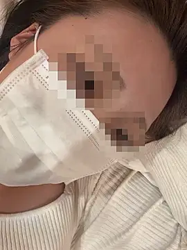 uyu0000 online show from 11.07.25