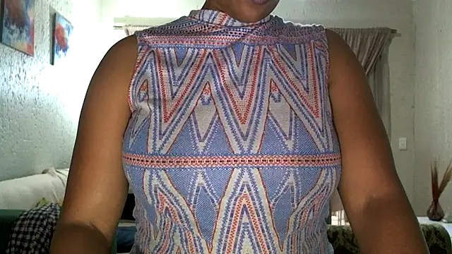 NewBeginnings8 online show from 02.13.26