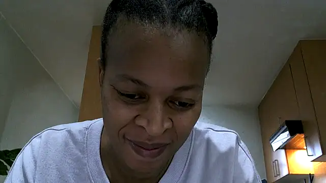 NewBeginnings8 online show from 03.20.26