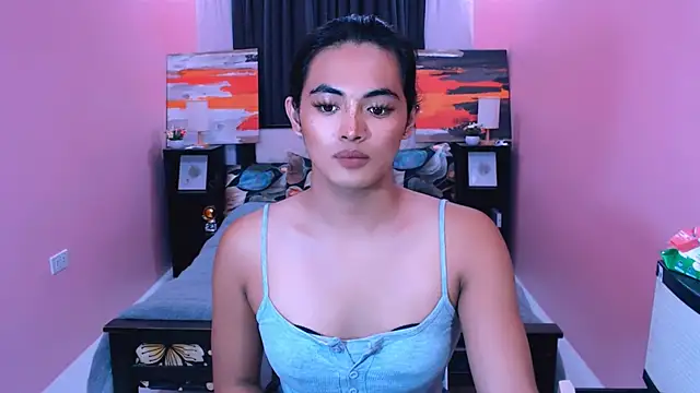 asianverstwink online show from 04.28.26