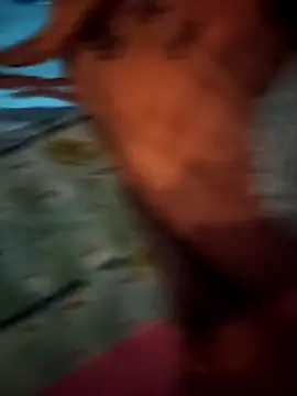 Cute Arushi online show from 03.05.26