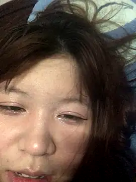 Snapshot of -Sophia-122 chatting on 11.01.25 -Sophia-122 online show from 11.01.25