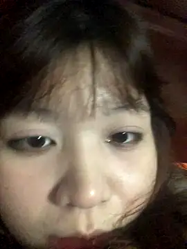 Snapshot of -Sophia-122 chatting on 11.02.25 -Sophia-122 online show from 11.02.25