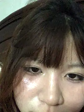 Snapshot of -Sophia-122 chatting on 11.05.25 -Sophia-122 online show from 11.05.25