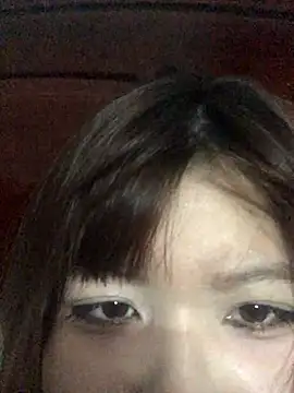 Snapshot of -Sophia-122 chatting on 11.09.25 -Sophia-122 online show from 11.09.25