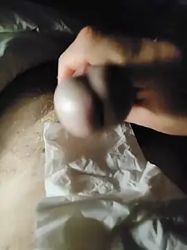 cum daily1 online show from 06.04.26