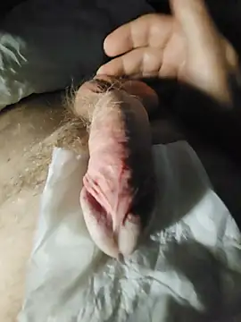 cum daily1 online show from 07.26.26